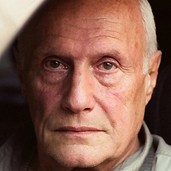 Наталия ДВАЛИ