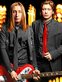 Анна ШЕСТАК