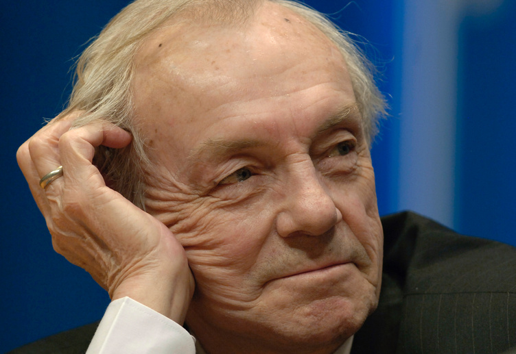 Людмила ГРАБЕНКО