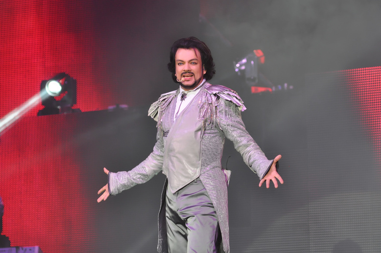 Анна ШЕСТАК