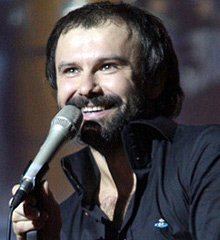 Анна ШЕСТАК