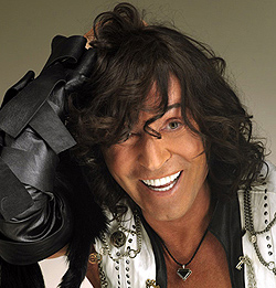 Анна ШЕСТАК