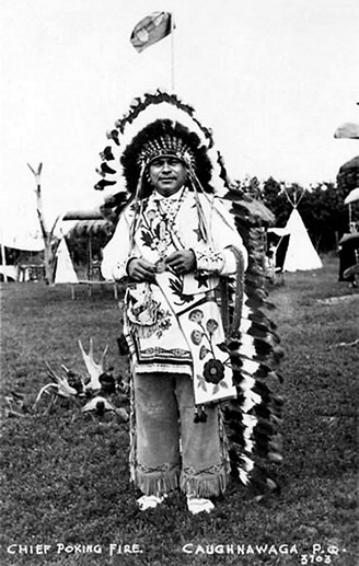 Татьяна ЧЕБРОВА