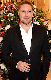 Анна ШЕСТАК