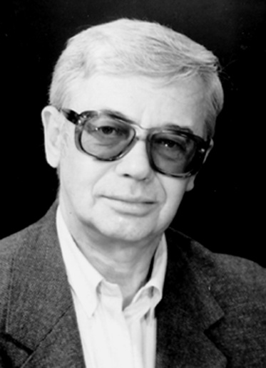 Людмила ГРАБЕНКО