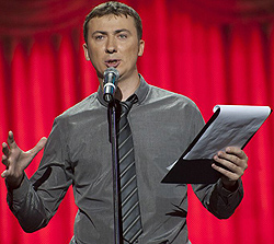 Анна ШЕСТАК