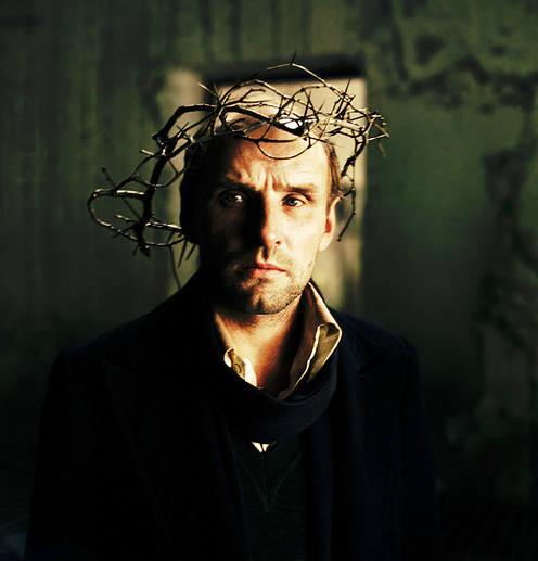 Людмила ГРАБЕНКО