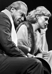 Юлия ПЯТЕЦКАЯ