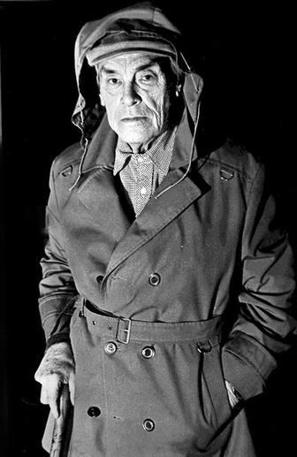 Татьяна ЧЕБРОВА