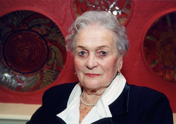 Михаил НАЗАРЕНКО