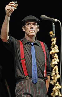 Анна ШЕСТАК