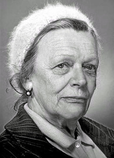 Людмила ГРАБЕНКО