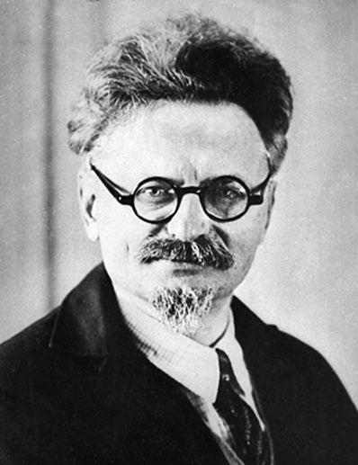 Татьяна ОРЕЛ