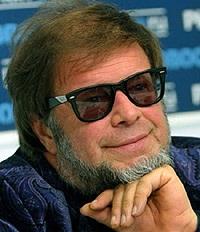 Анна ШЕСТАК