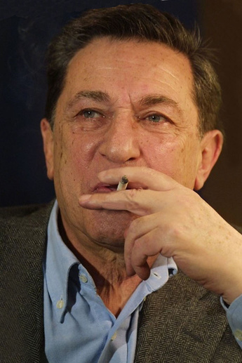 Людмила ГРАБЕНКО