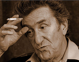 Анна ШЕСТАК