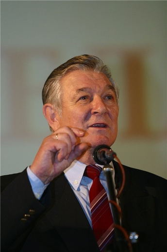 Людмила ГРАБЕНКО