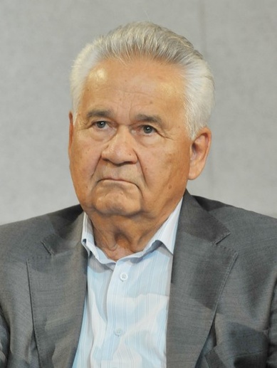 Татьяна ЧЕБРОВА