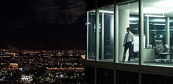 Анна ШЕСТАК