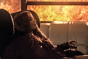 Анна ШЕСТАК