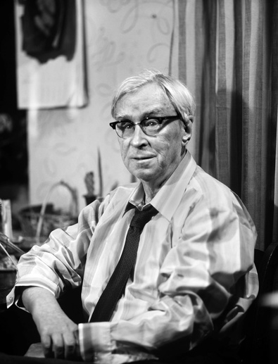 Людмила ГРАБЕНКО