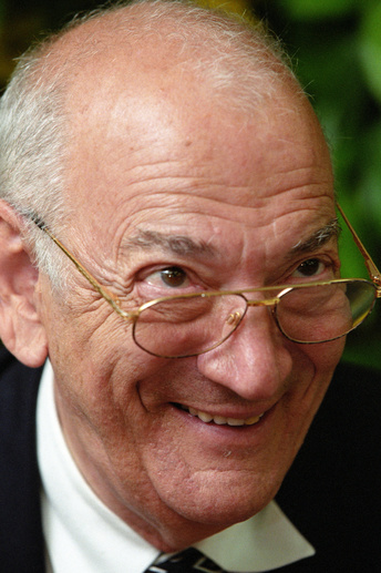 Дмитрий ГОРДОН