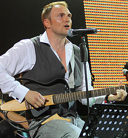 Анна ШЕСТАК