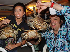 Анна ШЕСТАК