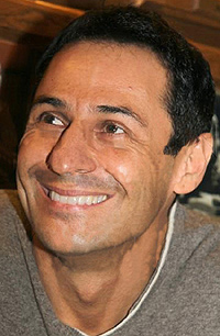 Анна ШЕСТАК