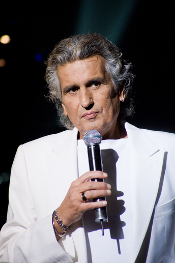 Анна ШЕСТАК