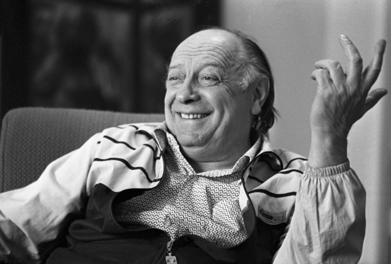 Людмила ГРАБЕНКО