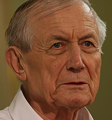 Анна ШЕСТАК