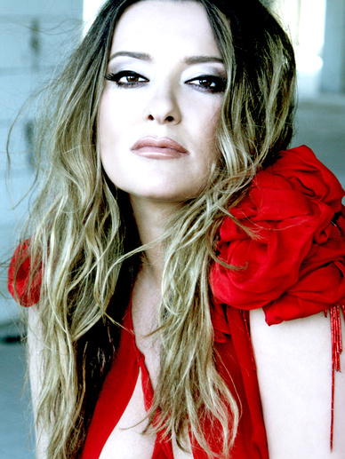 Дмитрий ГОРДОН