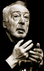 Татьяна ТКАЧЕНКО