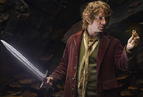 Анна ШЕСТАК