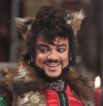 Анна ШЕСТАК