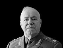 Людмила ГРАБЕНКО