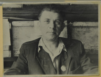 Людмила ГРАБЕНКО