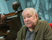 Дмитрий ГОРДОН