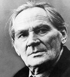 Любовь ХАЗАН