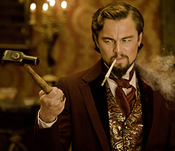 Анна ШЕСТАК