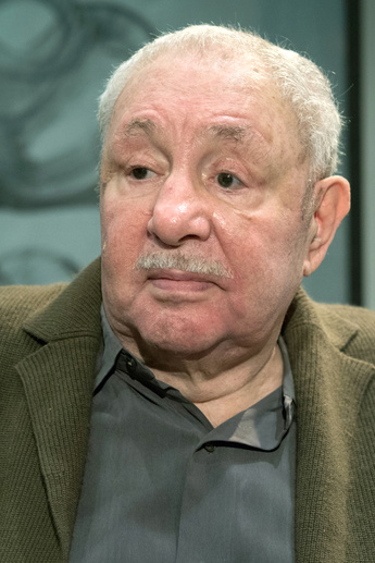 Дмитрий ГОРДОН