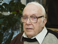 Дмитрий ГОРДОН