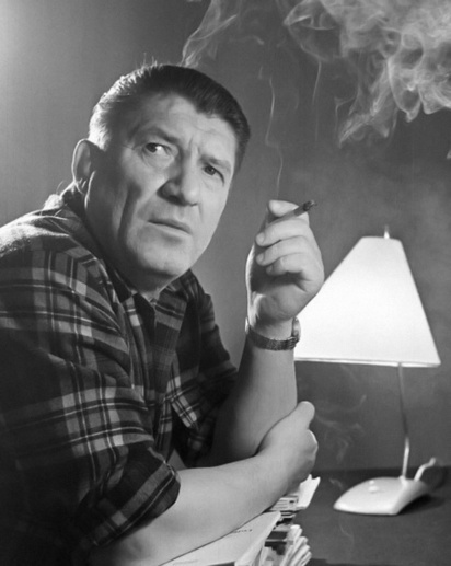 Дмитрий ГОРДОН