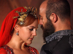 Анна ШЕСТАК