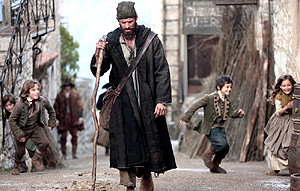 Анна ШЕСТАК