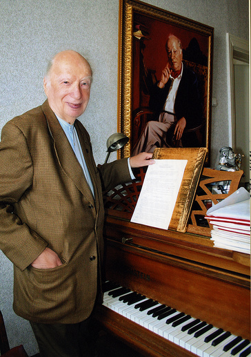 Дмитрий ГОРДОН