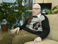 Дмитрий ГОРДОН