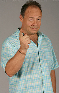 Анна ШЕСТАК