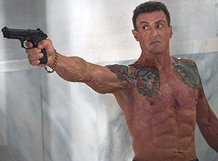 Анна ШЕСТАК